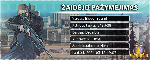 parasas.png?vardas=Blood_Sound&bg=9