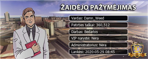 parasas.png?vardas=Damn_Weed&bg=6