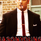 Jason_Young