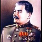 Joseph_Stalinas