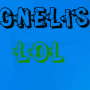 Ignelis_Lol