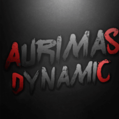 Aurimas_Dynamic