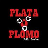 Plomo_Plata