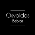 Osvaldass_Bebras