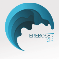 Ereboser_Sir