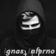 Ignas_Infernoo