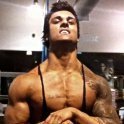 Zyzz