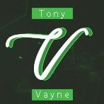 Tony_Vayne