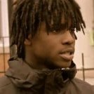 Chief_Keef