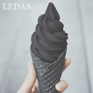 Ledas_Competiv