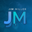 Jim_Miller
