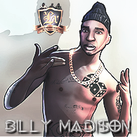 Billy_Madison