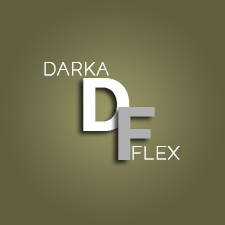 Darka_Flex