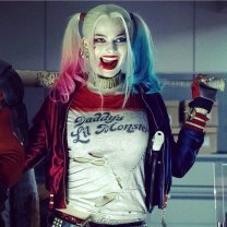 Harley_Quinn