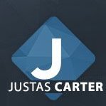 Justas_Carter