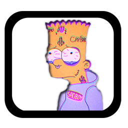 bart.png.9dc35348ffe2c760fb2d9652547de3f5.png