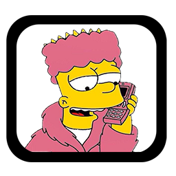 pinkbart.png.84b51daa0c583826b16c5b202427b95f.png