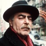 Frank_Pentangeli