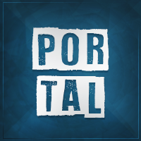 Por_Tall
