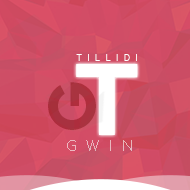 Gwin_Tillidi