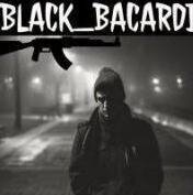 Black_Bacardis