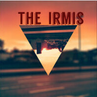 The_Irmiss
