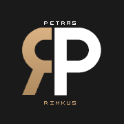Petras_Rimkus