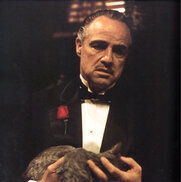 The_Godfather