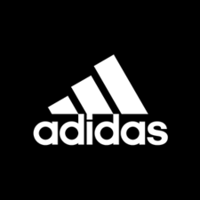 Mister_Adidasas