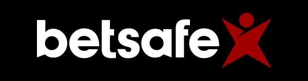 betsafe_logo-min-5909bacdaea7d.jpg.000340b12db167546bef80f22f856c78.jpg