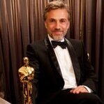 Christoph_Waltz