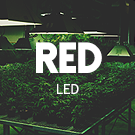 Red_Led