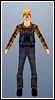 Skin_158.png.e656d85d0eb5b966c6e78a9fa1ab6ac3.png