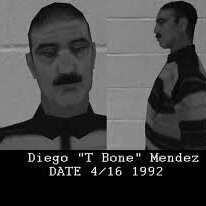 Tbone_Mendez