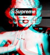 Iam_Supreme