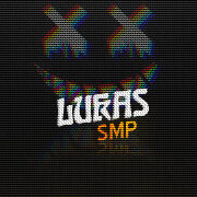 Lukas_Smp