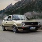 Vw_Golf