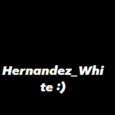 Hernandez_White