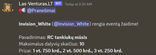 atnaujinimo temai skirta.png