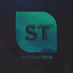 Salerka_True