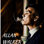 Allan_Walker