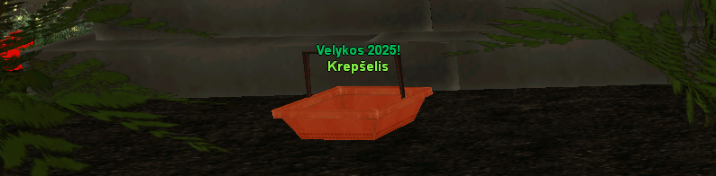 Screenshot_2.png