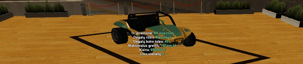 Screenshot_2.png
