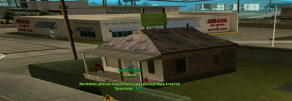 Screenshot_3.png