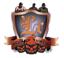 Las-Venturas.LT | Jūsų žaidimo kokybė - mūsų prioritetas!