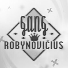 Gang_Robis
