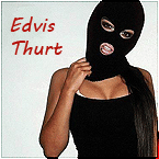 Edvis_Thurts