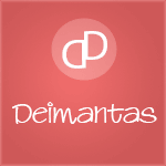 Deimantas_Armani