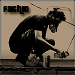 Fashio