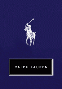 Ralph_Lauren